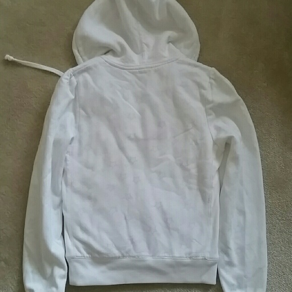 Jacket - Picture 2 of 6